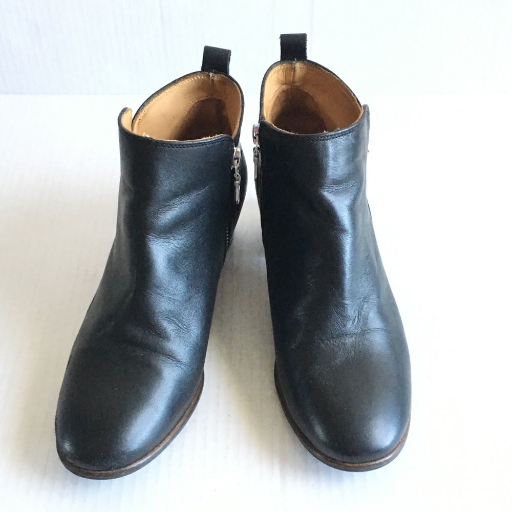 Anthropologie - Emma Go Coppenhagen